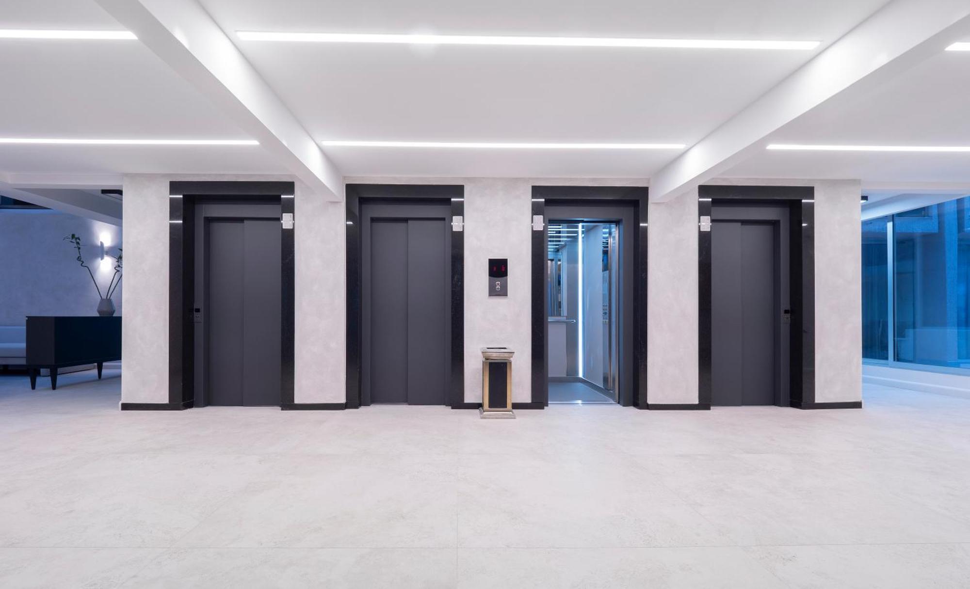 Tara Becici Hotel Budva