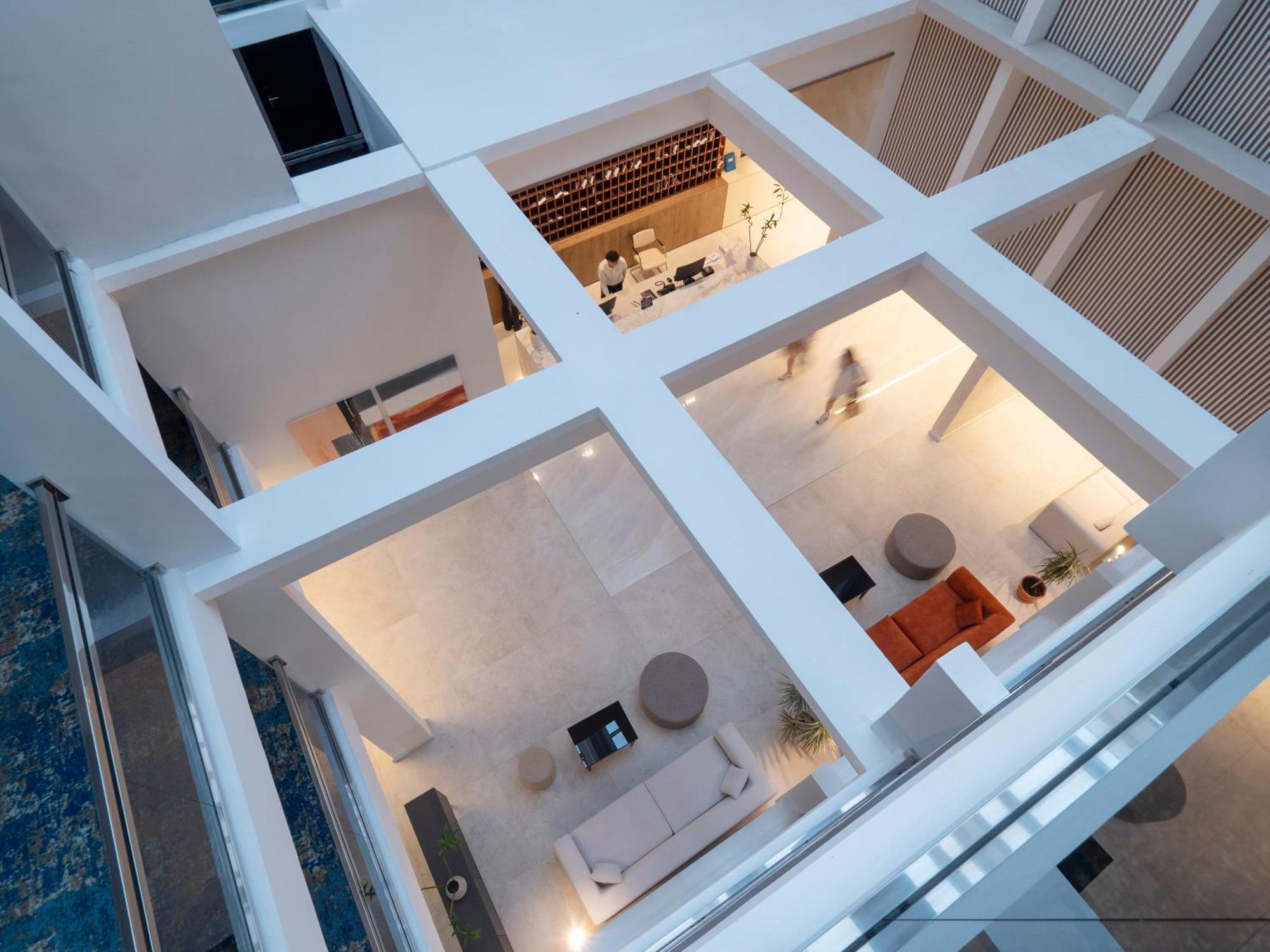 Tara Becici Hotel Budva