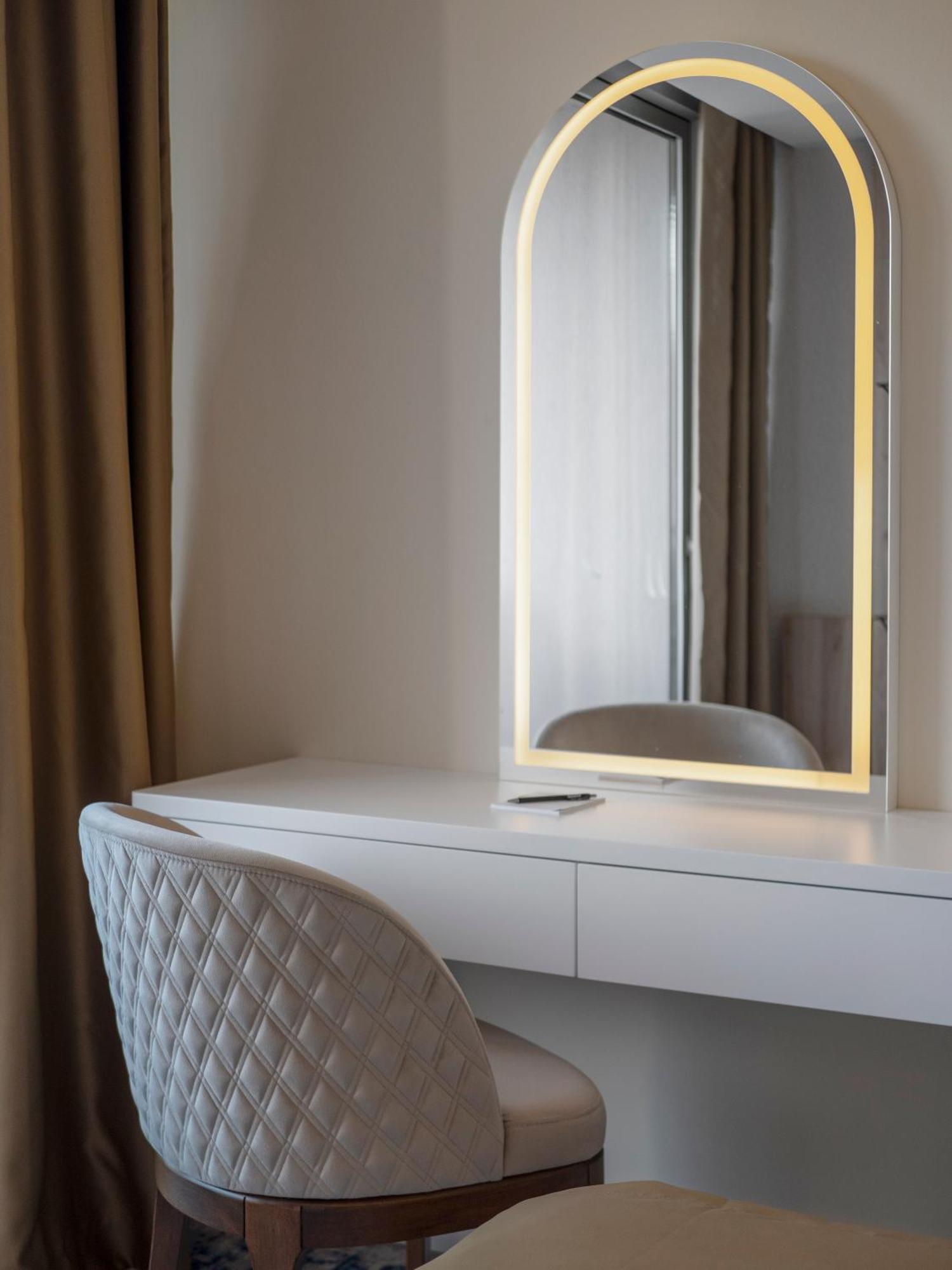 Hotel Tara Becici 4*