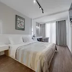 Hotel Tara Becici